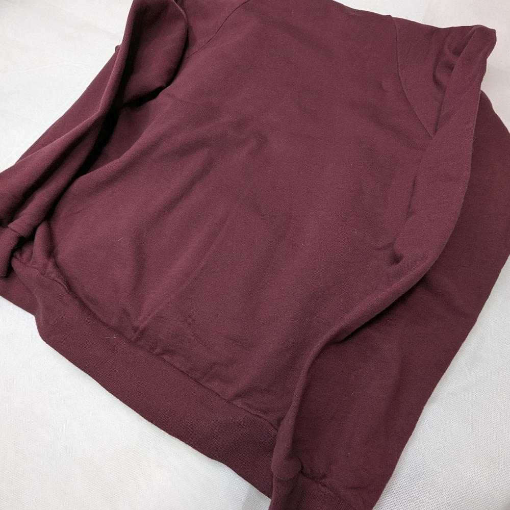 Hellenic College Holy Cross Hoodie - Picture 8 of 9